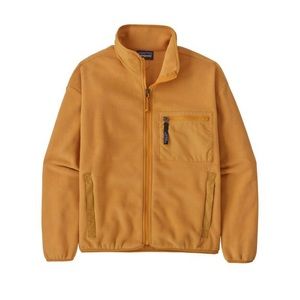 Patagonia NWT Women's Synchilla Jacket - size small